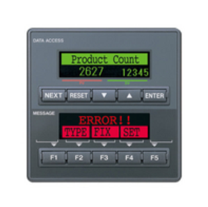 Mua sản phẩm KV-P16T