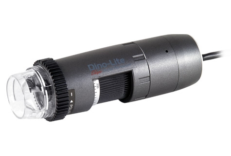 Kính hiển vi Dino-Lite Anmo AM4115ZT