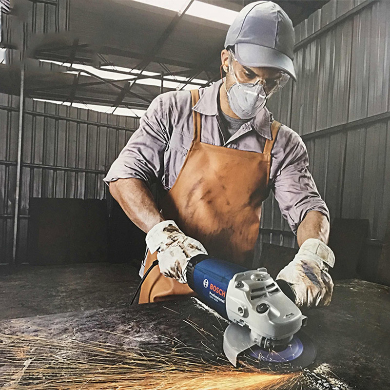 Hình ảnh công ty