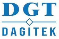 DAGITEK