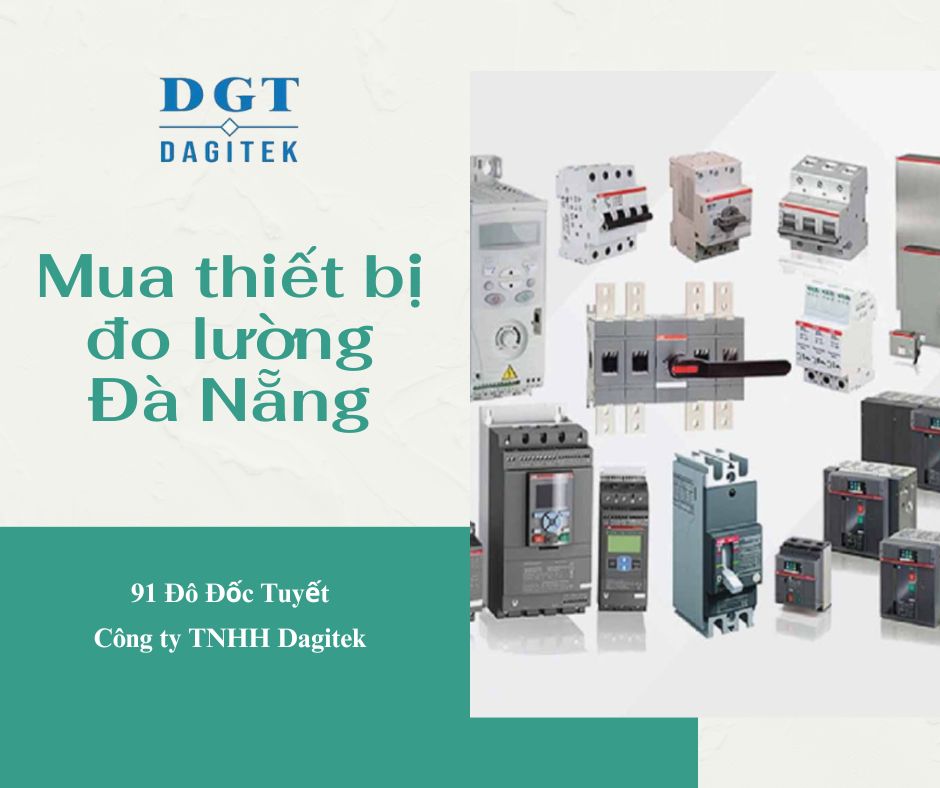 Mua thiết bị đo lường Đà Nẵng jpg