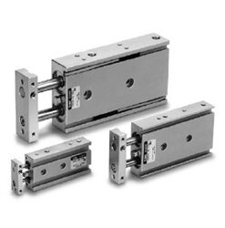 Xy lanh khí CXSWM10- 150-XB11