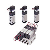 A180-4E1-25-83-PSL AC100V