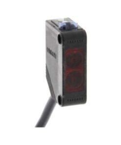 Cảm biến quang E3Z-L61 2M