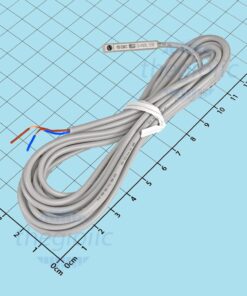 Cảm biến từ D-A93L