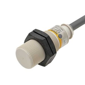 Cảm biến từ E2F-X5E1 2M Cảm biến từ E2F-X5E1 2M