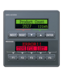 Mua sản phẩm KV-P16T