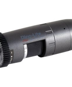 Kính hiển vi Dino-Lite Anmo AM4115ZT
