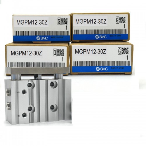 MGPM12-30Z-500x500