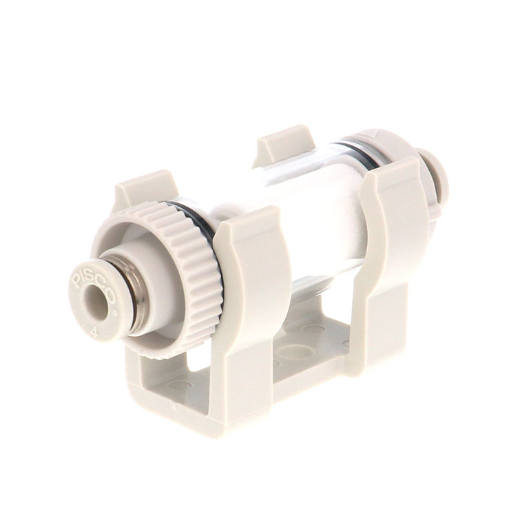 VFU2-44PMVM43-RJ09 VFU2-44PMVM43-RJ09