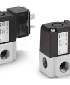 Van khí nén VT307-1G1-02- 001