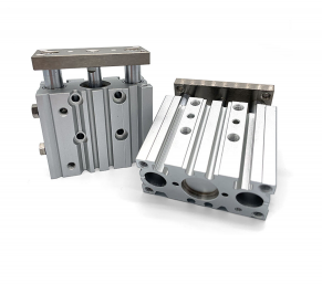 Xy lanh khí MGPM16-150Z Xy lanh khí MGPM16-150Z