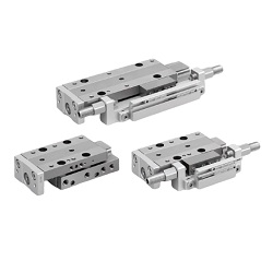 Xy lanh khí MXJ12-30Z Xy lanh khí MXJ12-30Z