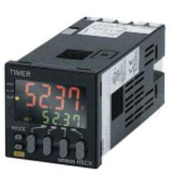 Bộ đếm thời gian H5CX-ASD-N