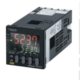 digital-timer-omron-H5CX-series-PICTURE-709