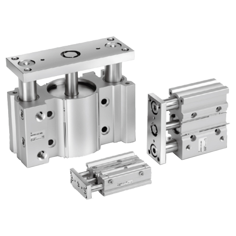 mgp-series-smc-xy-lanh-dan-huong