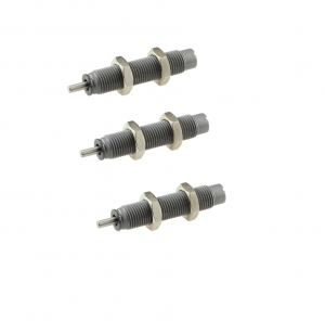 rb1007-hans rb1007-hans