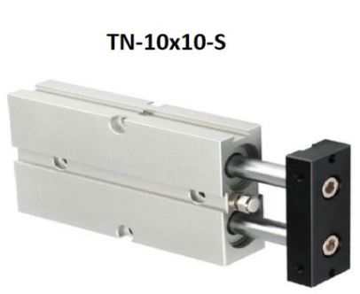TN10x10-S TN10x10-S
