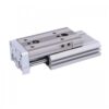 Xi lanh trượt MXQ20-75